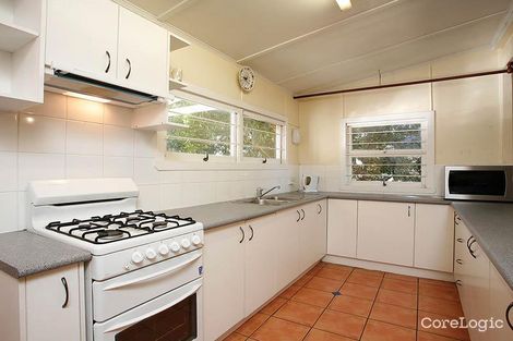 Property photo of 22 Devon Street Annerley QLD 4103