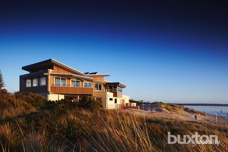 Property photo of 2/22 Valetta Street Carrum VIC 3197