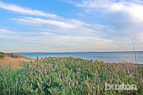Property photo of 2/22 Valetta Street Carrum VIC 3197