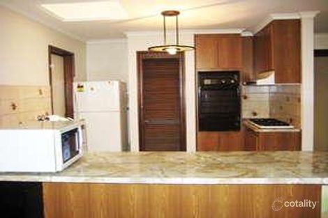 Property photo of 5 Karen Place St Albans VIC 3021