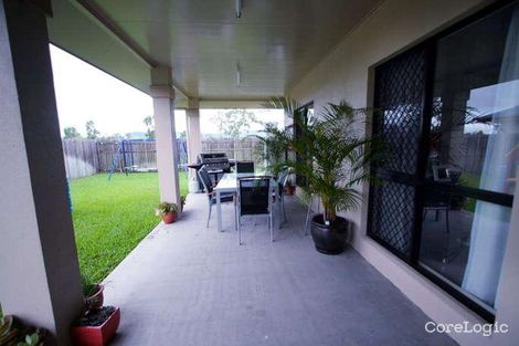 Property photo of 2 Calliandra Court Mount Louisa QLD 4814