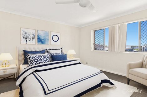 Property photo of 3/59 Kates Street Morningside QLD 4170