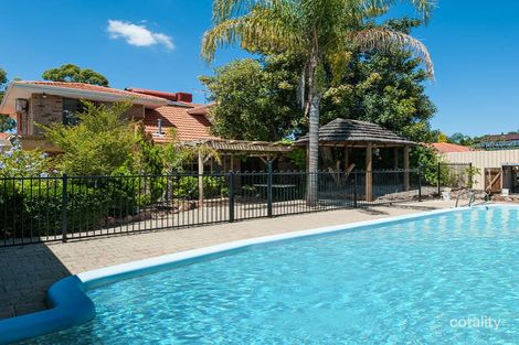 Property photo of 7 Aulberry Parade Leeming WA 6149