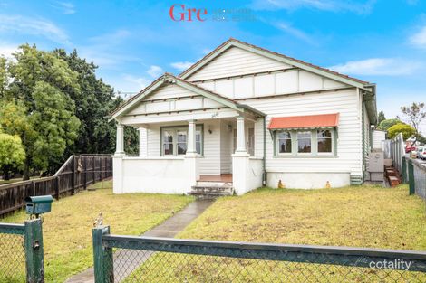 208 Dawson St, Brunswick West, VIC 3055