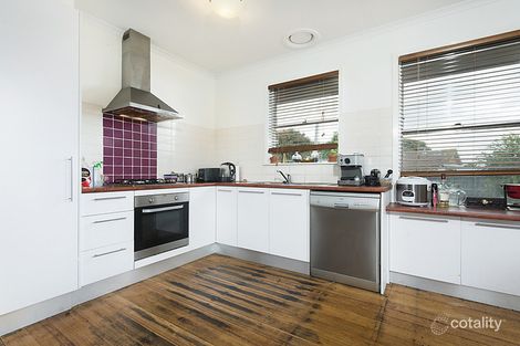 Property photo of 60 Fidge Crescent Breakwater VIC 3219