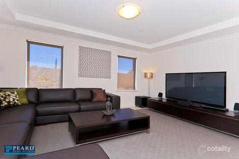 Property photo of 61A Odin Road Innaloo WA 6018