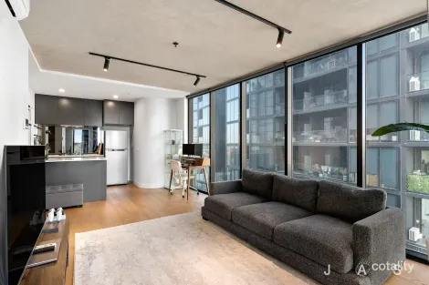 707/6 Joseph Rd, Footscray, VIC 3011