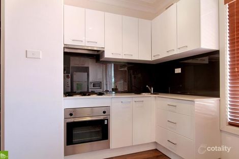 Property photo of 10/13 George Street Wollongong NSW 2500