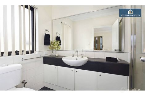 Property photo of 395A Flinders Street Nollamara WA 6061