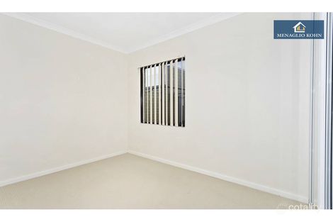 Property photo of 395A Flinders Street Nollamara WA 6061