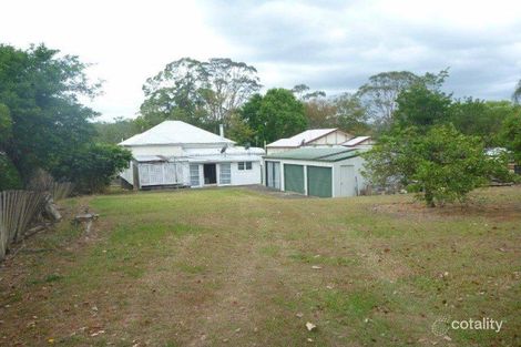 Property photo of 5 Coolman Street Tyalgum NSW 2484
