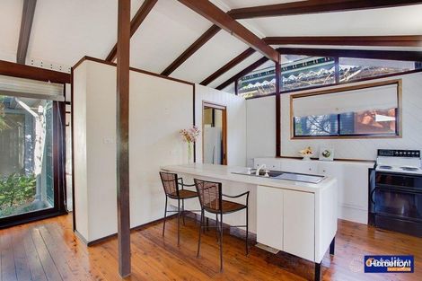 Property photo of 17 Yarrabung Avenue Thornleigh NSW 2120