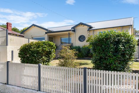 70 Princes St, Sandy Bay, TAS 7005