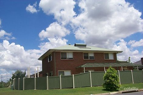 Property photo of 38 Regency Place Carindale QLD 4152