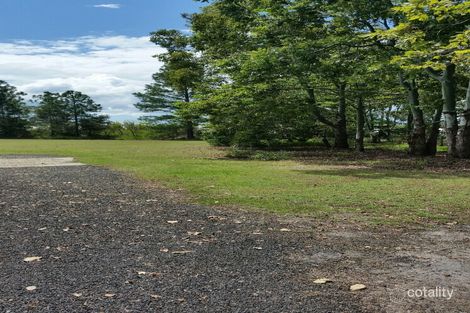 Property photo of 5A Coolmunda Court Branyan QLD 4670