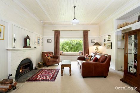 Property photo of 41 Balmoral Road Leura NSW 2780