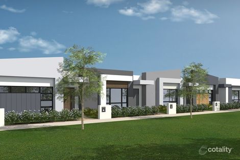 Property photo of 5 Hillsborough Walk Charlemont VIC 3217