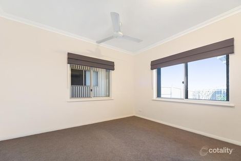 Property photo of 51 Rothschild Loop Baynton WA 6714