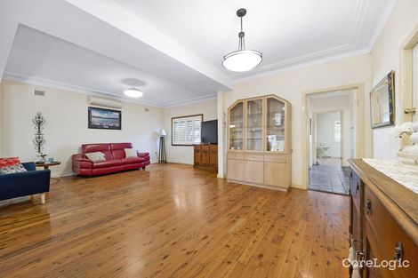 Property photo of 22 Gardinia Street Beverly Hills NSW 2209