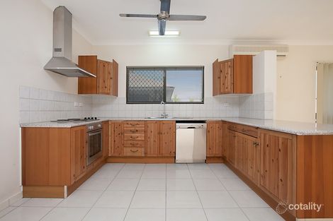 Property photo of 16 Davis Court Rosebery NT 0832