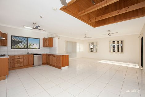 Property photo of 16 Davis Court Rosebery NT 0832