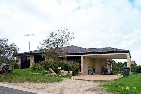 Property photo of 3 Grey Court Yanchep WA 6035