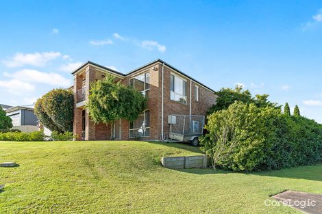 Property photo of 1 Julianne Close Bolwarra Heights NSW 2320