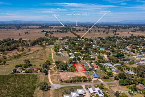 Property photo of 79 Ely Street Oxley VIC 3678