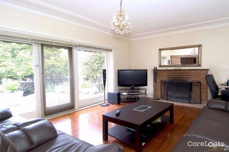Property photo of 81 Ryde Road Pymble NSW 2073