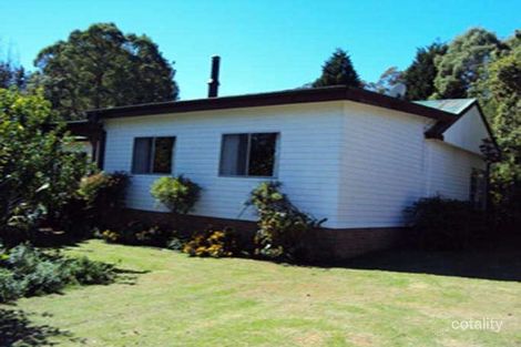 Property photo of 26 Beech Street Colo Vale NSW 2575