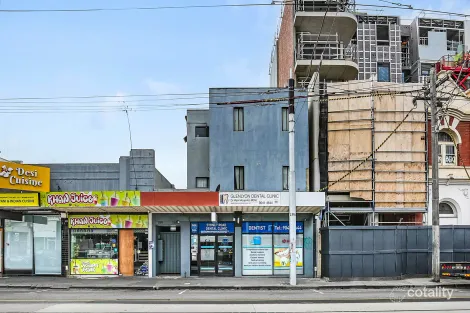 3/844-846 Sydney Rd, Brunswick, VIC 3056