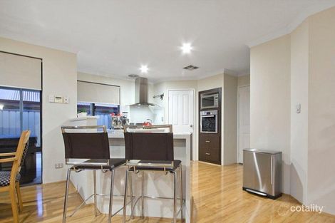 Property photo of 10 Goshawk Street Tapping WA 6065