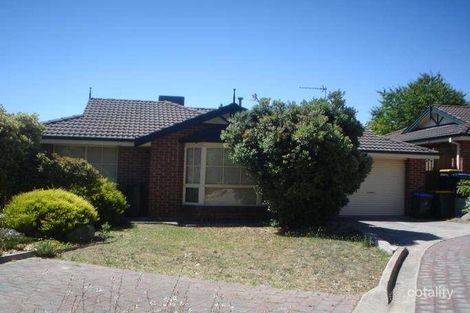 10/29 Kerry St, Athelstone, SA 5076
