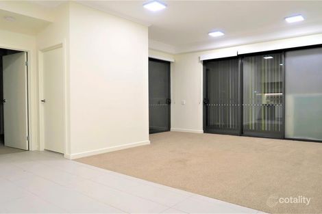 Property photo of 102/623 Lutwyche Road Lutwyche QLD 4030