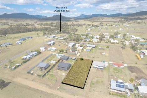 305 Daverley St, Maryvale, QLD 4370