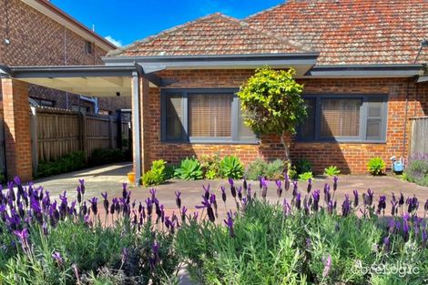 68 Rose St, Coburg, VIC 3058