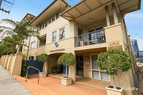 308/36 Darling St, South Yarra, VIC 3141