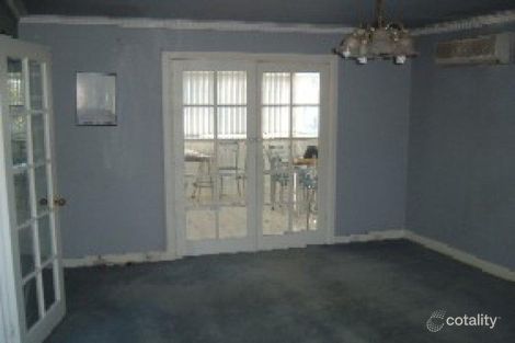 Property photo of 13 Vernon Avenue Montrose TAS 7010