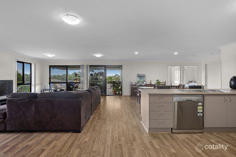 Property photo of 9 Harold Reinhardt Drive Redbank Plains QLD 4301