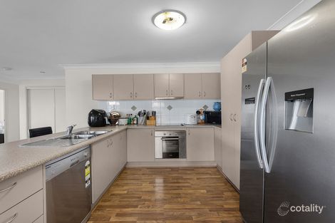 Property photo of 9 Harold Reinhardt Drive Redbank Plains QLD 4301