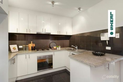 Property photo of 16/157 Epsom Road Ascot Vale VIC 3032