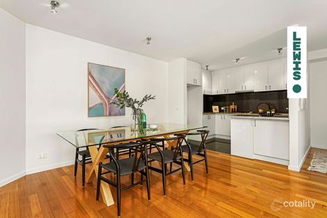 Property photo of 16/157 Epsom Road Ascot Vale VIC 3032