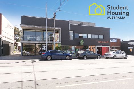 Property photo of 316/141 Waverley Road Malvern East VIC 3145