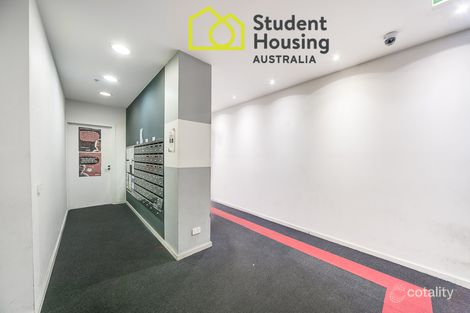Property photo of 316/141 Waverley Road Malvern East VIC 3145