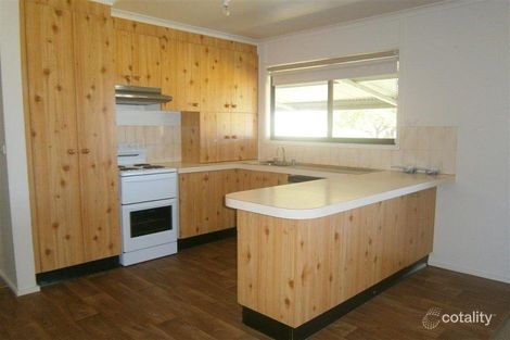 Property photo of 166 Dromore Road Chakola NSW 2630