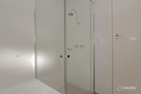 Property photo of 44 Parkside Avenue Mount Pleasant WA 6153