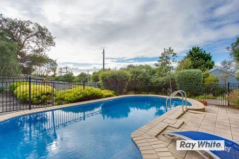 351 Browns Rd, Rye, VIC 3941