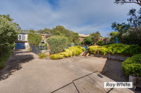 Property photo of 351 Browns Road Rye VIC 3941