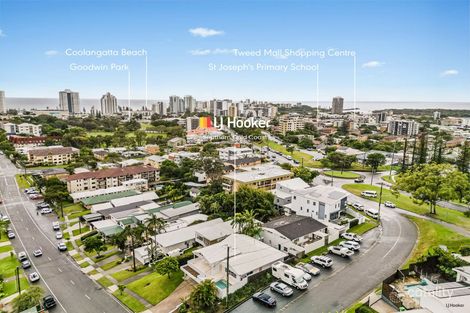 Property photo of 98 Dutton Street Coolangatta QLD 4225