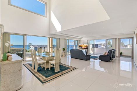 Property photo of 7/101-103 Ocean Parade The Entrance NSW 2261